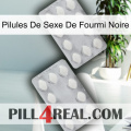 Black Ant Sex Pills 17